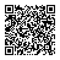 qrcode:https://thegabon.com/des-deputes-gabonais-manifestent-contre-le-nouveau-projet-de,5577