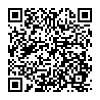 qrcode:https://thegabon.com/burundi-vs-gabon-ce-dimanche-plusieurs-absents-annonces-dans-la,8403