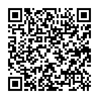 qrcode:https://thegabon.com/le-gouvernement-se-rebiffe-sur-le-cas-des-bacheliers-de-la-honte,281