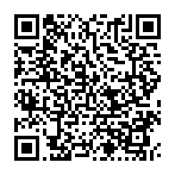 qrcode:https://thegabon.com/moanda-des-parents-d-eleves-contraints-de-payer-les-profs-pour,11906
