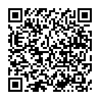 qrcode:https://thegabon.com/ali-bongo-conforte-son-statut-de-dictateur-en-puissance-au-gabon,3070