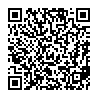 qrcode:https://thegabon.com/le-fondateur-de-wikileaks-a-eu-deux-enfants-avec-son-avocate,169