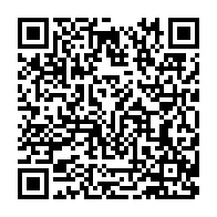 qrcode:https://thegabon.com/chan-2023-le-senegal-definitivement-sur-le-toit-de-l-afrique,1639