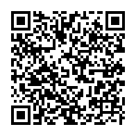 qrcode:https://thegabon.com/la-cour-des-comptes-releve-de-graves-manquements-dans-la-gestion,4261