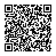 qrcode:https://thegabon.com/apres-son-naufrage-rate-le-navire-gabonais-cassanga-en-partie,7410