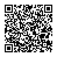 qrcode:https://thegabon.com/montee-en-national-foot-2-littoral-fc-s-offre-une-remontada-et,10765