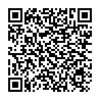 qrcode:https://thegabon.com/ckilsenpensent-les-gabonais-et-le-don-chinois-de-vaccins-contre,5760