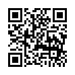 qrcode:https://thegabon.com/contact,017