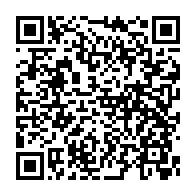 qrcode:https://thegabon.com/le-gabon-se-veut-rassurant-sur-la-securite-de-ses-ressortissants,4634