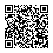 qrcode:https://thegabon.com/etats-unis-donald-trump-perd-son-jeune-frere-age-de-71-ans,416