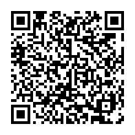 qrcode:https://thegabon.com/guerre-en-ukraine-poutine-met-en-garde-contre-toute-ingerence,1312