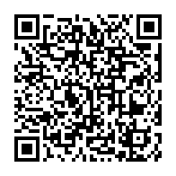 qrcode:https://thegabon.com/prives-de-17-mois-de-salaire-les-employes-de-la-cnnii-appellent,8721