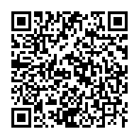 qrcode:https://thegabon.com/la-mere-d-ali-bongo-va-chanter-pour-la-fin-du-festival-gabon-9,3819