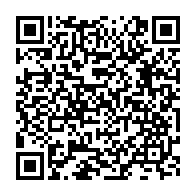 qrcode:https://thegabon.com/un-leader-syndical-radie-sans-sommation-de-la-fonction-publique,6750