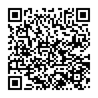 qrcode:https://thegabon.com/ckilsenpensent-les-deboires-des-pantheres-du-gabon-en-gambie,5515