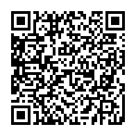 qrcode:https://thegabon.com/presidentielle-2023-ali-bongo-et-lambert-matha-interdisent-de,8155