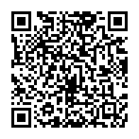 qrcode:https://thegabon.com/une-adolescente-tente-de-se-suicider-grondee-pour-ses-mauvais,5312