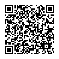 qrcode:https://thegabon.com/tchibanga-l-agasa-ferme-des-usines-d-eau-en-sachet-imbibee-de,10449