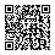 qrcode:https://thegabon.com/mort-suspecte-d-un-garconnet-dans-une-eglise-le-pasteur-en,9713