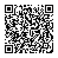 qrcode:https://thegabon.com/presidentielle-2023-la-societe-civile-gabonaise-s-active-pour-un,6827