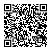 qrcode:https://thegabon.com/un-nourrisson-abandonne-en-bordure-de-route-pres-de-libreville,417
