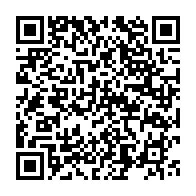 qrcode:https://thegabon.com/guerre-russe-en-ukraine-l-otan-n-interviendra-militairement-au,1239