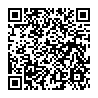 qrcode:https://thegabon.com/burkina-faso-le-capitaine-traore-a-echappe-une-tentative-de-coup,1560