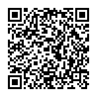 qrcode:https://thegabon.com/libreville-un-vehicule-percute-un-poste-electrique-et-plonge,10394