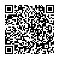 qrcode:https://thegabon.com/presidentielle-gabonaise-23-dossiers-soumis-11-non-partants-et,10084
