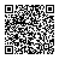 qrcode:https://thegabon.com/les-ex-agents-de-la-poste-gabonaise-exigent-la-liquidation-de,7079