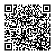 qrcode:https://thegabon.com/sans-tabou-13-accultaration-religieuse-quelles-incidences-avec,1754