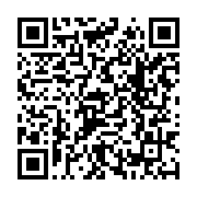 qrcode:https://thegabon.com/candidature-d-ali-bongo-la-cour-constitutionnelle-s-avoue,2066