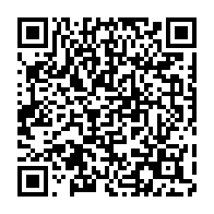 qrcode:https://thegabon.com/sanlam-gabon-devient-sanlamallianz-et-consolide-son-leadership,10936