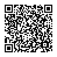 qrcode:https://thegabon.com/le-pape-francois-favorable-a-l-union-des-homosexuels-enfants-de,526