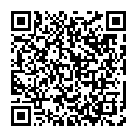 qrcode:https://thegabon.com/niger-la-cedeao-rejette-le-plan-du-gouvernement-de-transition,1842