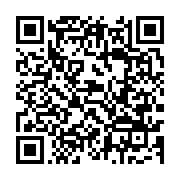 qrcode:https://thegabon.com/bitam-pour-un-plat-de-chat-un-camerounais-bat-sa-compagne,6679