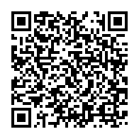 qrcode:https://thegabon.com/moussa-faki-mahamat-prend-officiellement-les-renes-de-l-union,2608