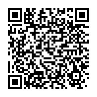 qrcode:https://thegabon.com/fly-gabon-va-naitre-du-rachat-de-la-compagnie-aerienne-privee,8762