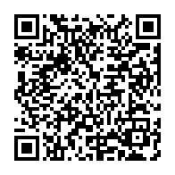 qrcode:https://thegabon.com/13-etudiants-gabonais-arretes-au-senegal-enfin-libres-apres-6,5143
