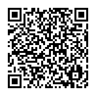 qrcode:https://thegabon.com/mohamed-jamil-derbah-cet-espagnol-qui-milite-pour-l-alternance,4055