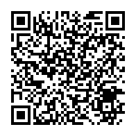 qrcode:https://thegabon.com/crash-d-ethiopian-airlines-un-celebre-arbitre-gabonais-echappe,4273