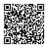 qrcode:https://thegabon.com/gouvernement-ossouka-une-equipe-fondee-sur-la-geopolitique-ou-la,5267