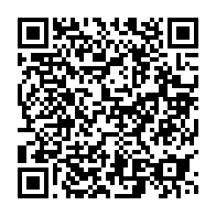 qrcode:https://thegabon.com/ovi-le-court-metrage-de-marlene-alene-qui-denonce-les-faits-de,9439