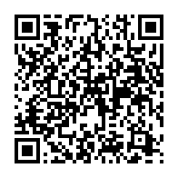 qrcode:https://thegabon.com/kris-o-bryan-son-faux-grand-de-la-dgss-et-les-12-pots-de-savon,11095