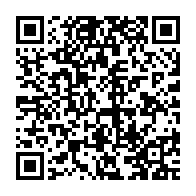 qrcode:https://thegabon.com/pluie-de-millions-sur-les-national-foot-1-2-pour-la-saison-2019,4855