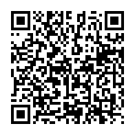 qrcode:https://thegabon.com/les-madrilenes-dominateurs-et-les-espagnols-eblouissants-le-top,9512
