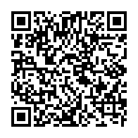 qrcode:https://thegabon.com/en-plein-deuil-national-ali-bongo-prend-part-au-15e-sommet-de-la,1680