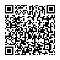 qrcode:https://thegabon.com/national-foot-1-l-us-bitam-sort-enfin-la-tete-de-l-eau-stade,11937