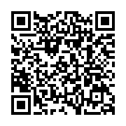 qrcode:https://thegabon.com/1xbet-nouveau-partenaire-regional-du-psg,7155