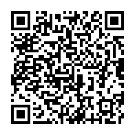 qrcode:https://thegabon.com/tour-de-france-des-interconnectes-continental-com-au-contact-des,1015